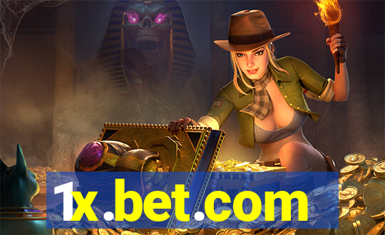 1x.bet.com