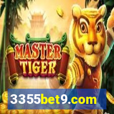 3355bet9.com