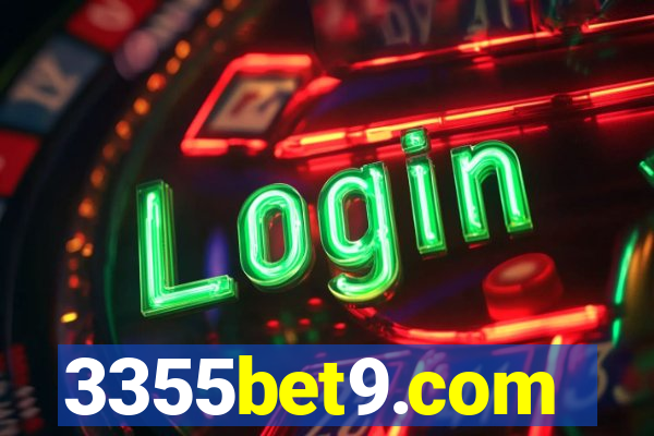 3355bet9.com