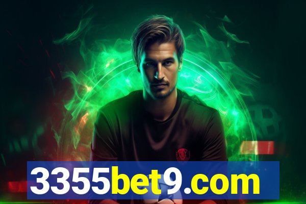 3355bet9.com