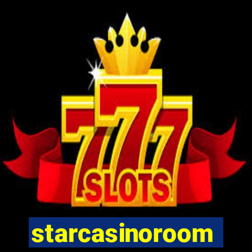 starcasinoroom