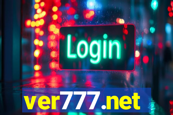 ver777.net