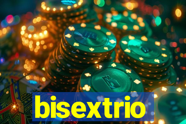 bisextrio