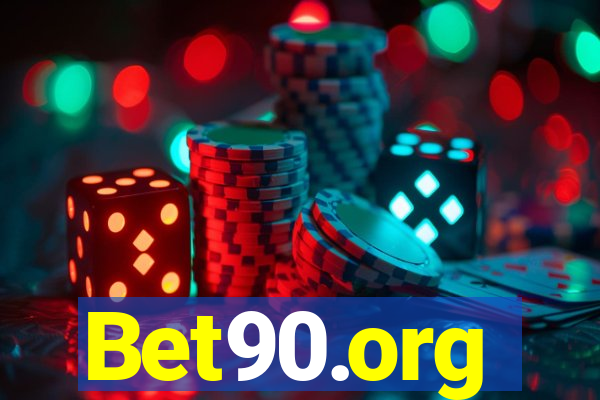 Bet90.org