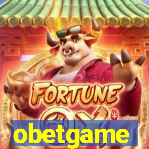 obetgame