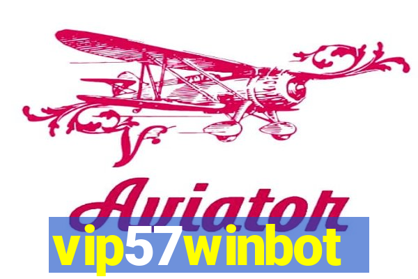 vip57winbot