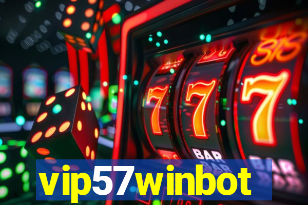 vip57winbot