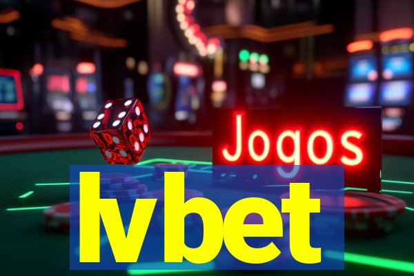 lvbet