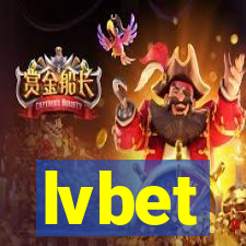 lvbet