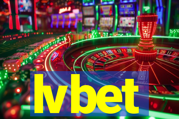 lvbet