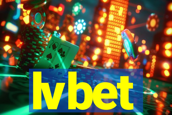 lvbet