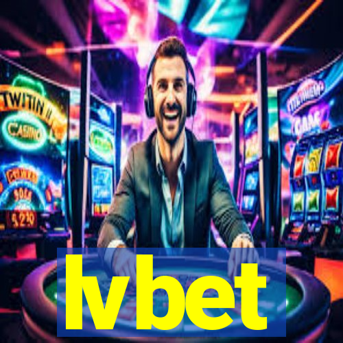 lvbet