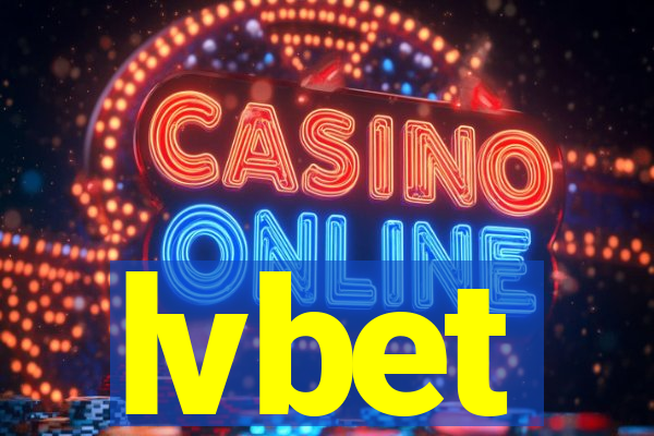 lvbet