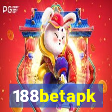 188betapk