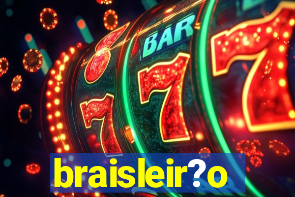 braisleir?o