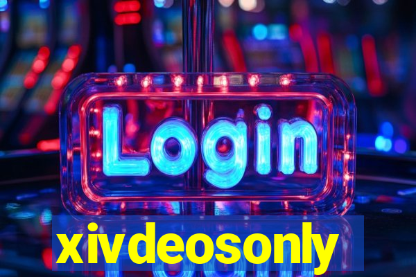 xivdeosonly