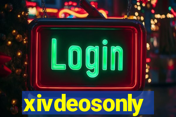 xivdeosonly