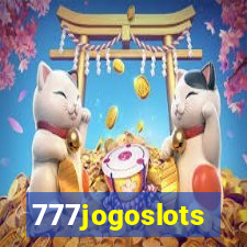 777jogoslots