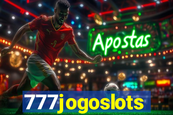 777jogoslots