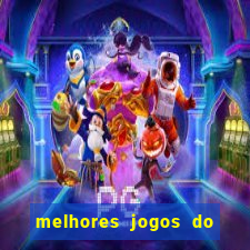 melhores jogos do esporte da sorte