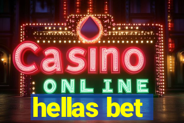 hellas bet