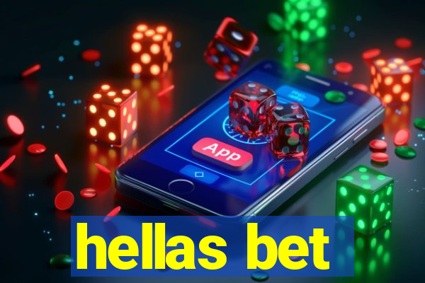 hellas bet