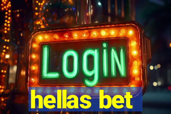 hellas bet