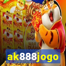 ak888jogo