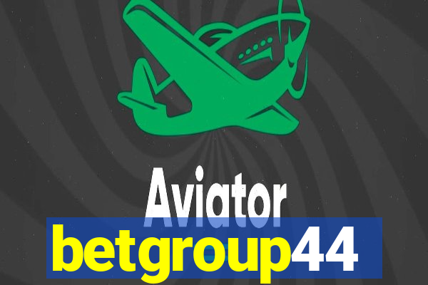 betgroup44