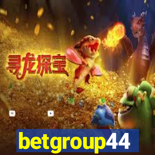 betgroup44