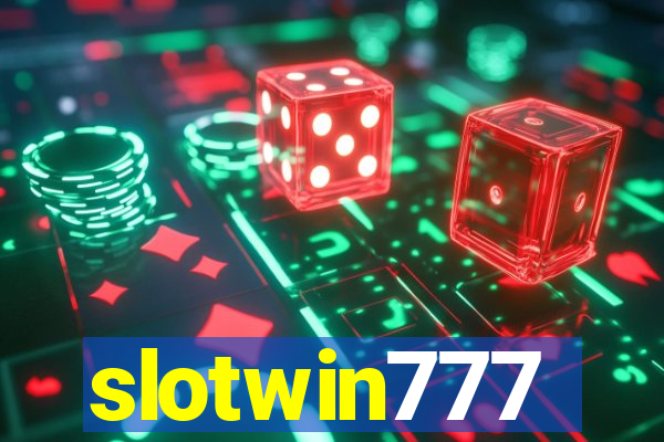 slotwin777