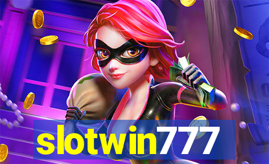 slotwin777