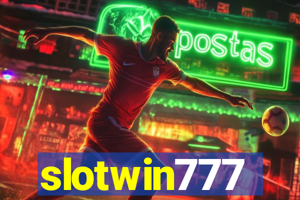 slotwin777