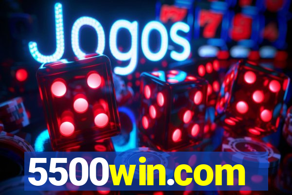 5500win.com