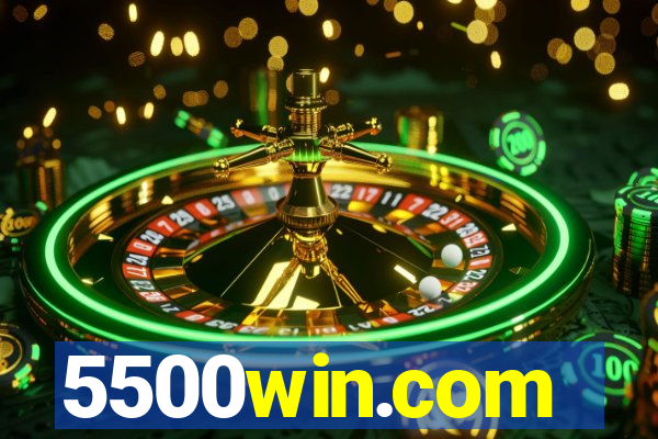 5500win.com