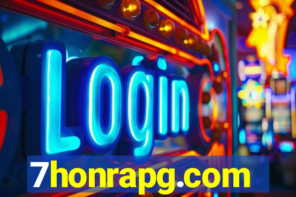 7honrapg.com