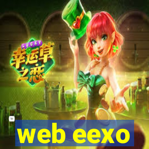 web eexo