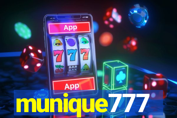 munique777