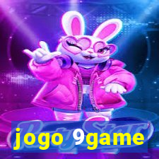 jogo 9game