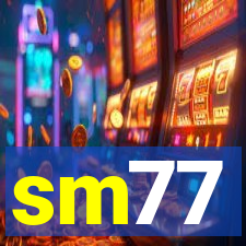 sm77