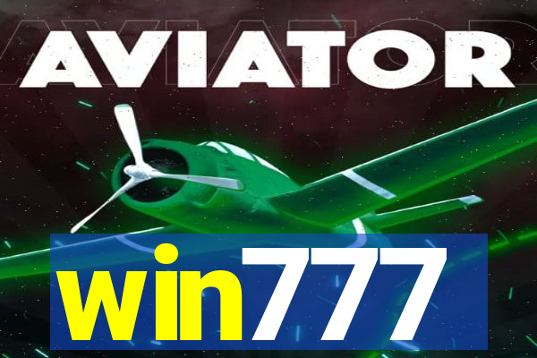 win777