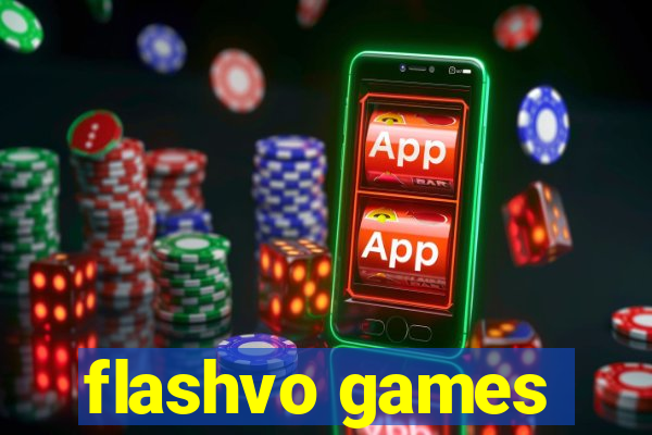 flashvo games