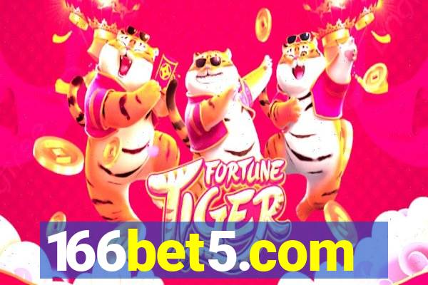 166bet5.com