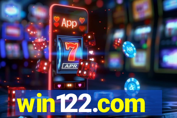 win122.com