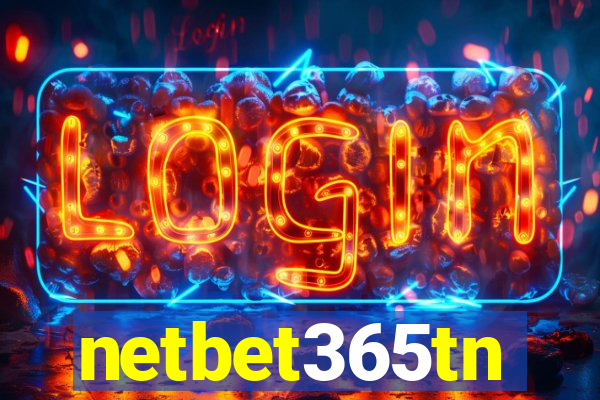 netbet365tn