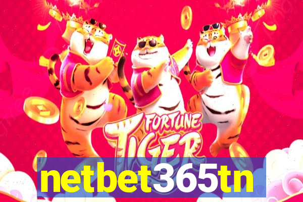 netbet365tn