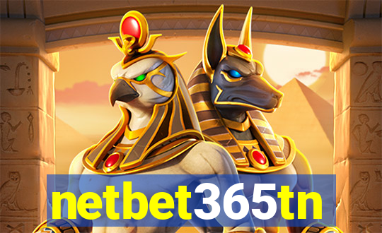 netbet365tn