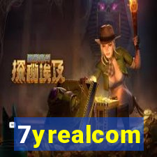 7yrealcom