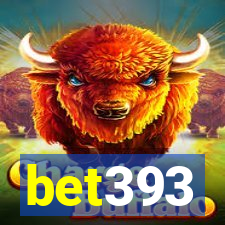 bet393