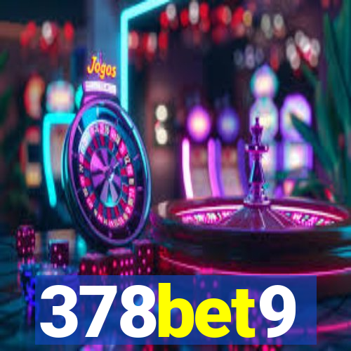 378bet9